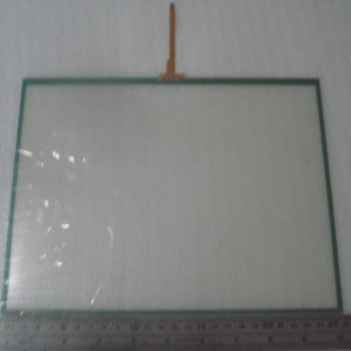东洋注塑机,PLCS-10/PLCS-11/PLCS-12东洋四代12.1寸触摸屏 出售