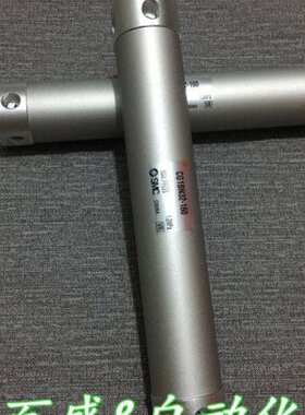 全新CG1BN100/CDG1BN100-325/350/375/400轻型气缸