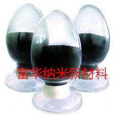 聚合物复合材料增强材料用碳纳米管|高导电多壁碳纳米管 工业级