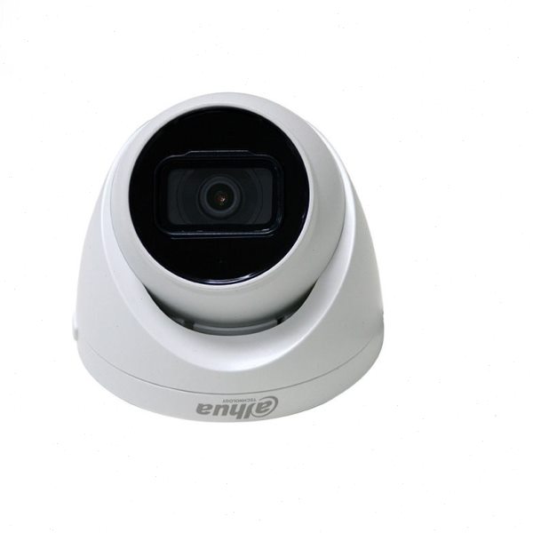 大华400万星光级网络半球DH-IPC-HDW2433T-A替DH-IPC-HDW2433C-A