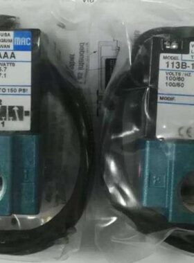 113B-131/501BAAA,130B-611JJ/JA,113B-111JA/BAAA,130B-611BAAA