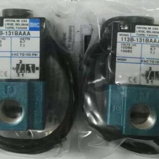 130B 611BAAA 113B 501BAAA 111JA BAAA 131 611JJ