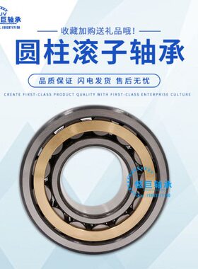 哈尔滨进口机床主轴轴承NN3018 N3019 N3020 KP5 4/W33
