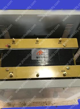 400V变230V CSD-15KVA三相船用变压器三相400V转三相220V 15KW