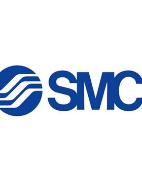 SMC电磁阀SY5345-5FU SY5445-5FU  SY5545-5FU 5FUE 5FUD-Q