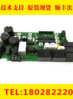 A16B-3200-0513 0515 FANUC发那科原装数控机床电路板底板议价出