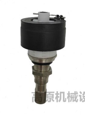JADV-300-GW12/14/15.5 JADV-402-GK18 JADV-XG-GW12/14 排水器