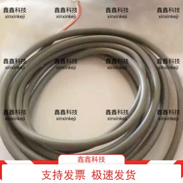 富达空压机温度传感器2205483202空压机温度传感器探头温度芯片