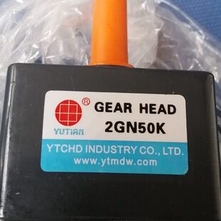RGN 6IK200A 250A RA1 180A YUTIAN电机6RK RGU