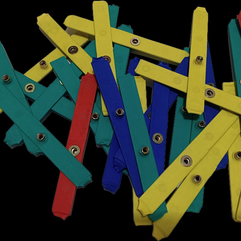 暗盒修复器无底盒固定器暗盒移位器面板固.定器绝缘款