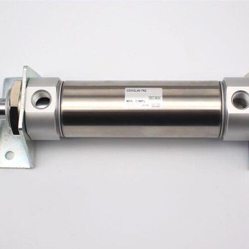 全新原装CM2L32/CDM2L32-250Z/275Z/300Z/350Z/400Z/500Z/600Z