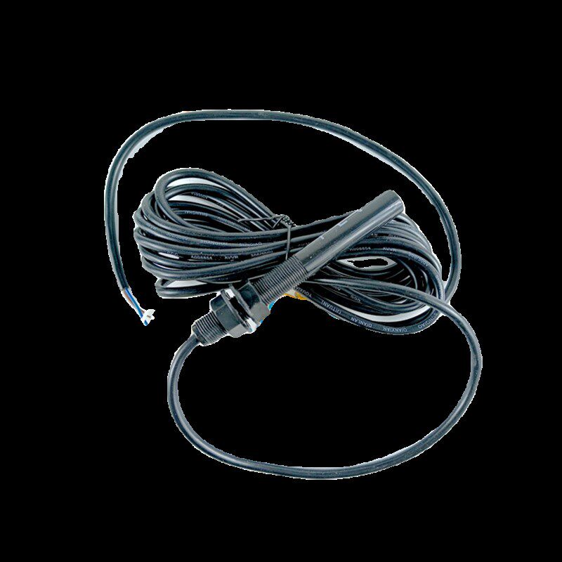 西子/优电梯C-121单稳态磁开关1常开烟杆感应Z器蒂森菱王