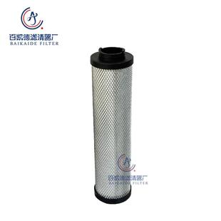 04A.0108.H 04A.0108.P 替代OMI干燥机精密过滤芯QF0018 PF0018