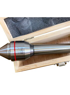 促销原装台湾防水顶针LI-HSUN丽勋 NK-MT2A 中高速数控车床