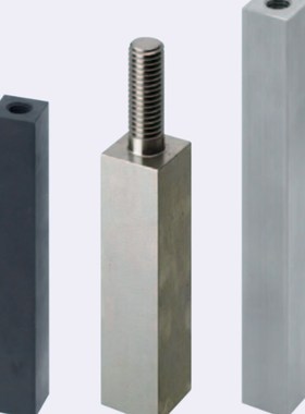 NLRFB LRFB PLRFB SLRFB PLRFG SLRFG NLRBF LRBBF PLRBF NLRGF L