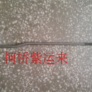 剑杆织机配件 送经拉动杆 SJ60拉动杆