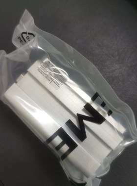 0822010555   0822010625   0822010655   0822010627