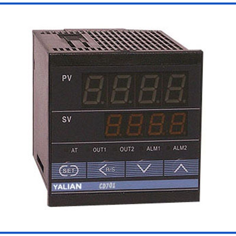 厂价直销 CD701 智能数显 温控仪 温度控制器 全输入 上下限 PID,橡塑材料及制品,塑料桶/塑料瓶/塑料罐,淘宝优惠券,粉丝福利购,淘宝优惠卷