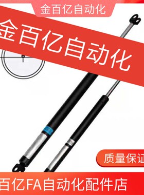 替FGSS15050/15080/15100/18100/18150/22050/22080/22100A/B/C/D