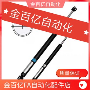 替FGSS15050/15080/15100/18100/18150/22050/22080/22100A/B/C/D