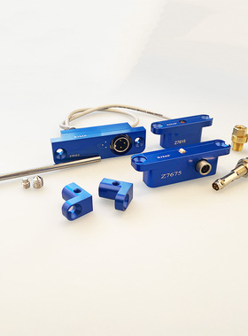 现货供应STRACK模具行程开关Z7600 Z7602-2-3000 Z7603-2-30