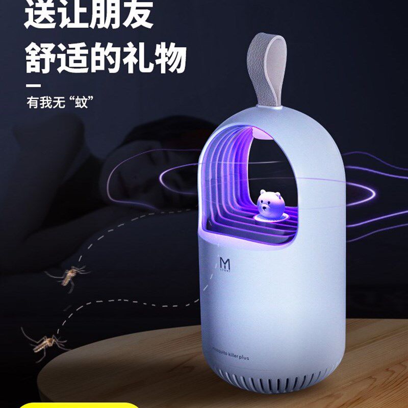 生日礼物女生送女朋友闺蜜实用特别男生毕业小女友创意有纪念意义