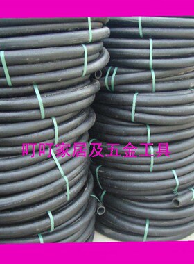 IMPA:350102 350101 350103 350104 350105 350106 350107船用