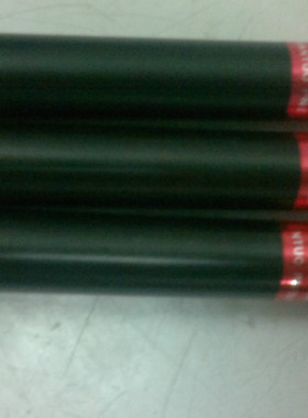 wantuo 缓冲器HR30 WANTUO 油顶HR30 HR60