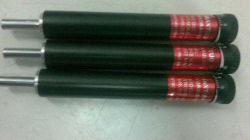 wantuo 缓冲器HR30 WANTUO 油顶HR30 HR60