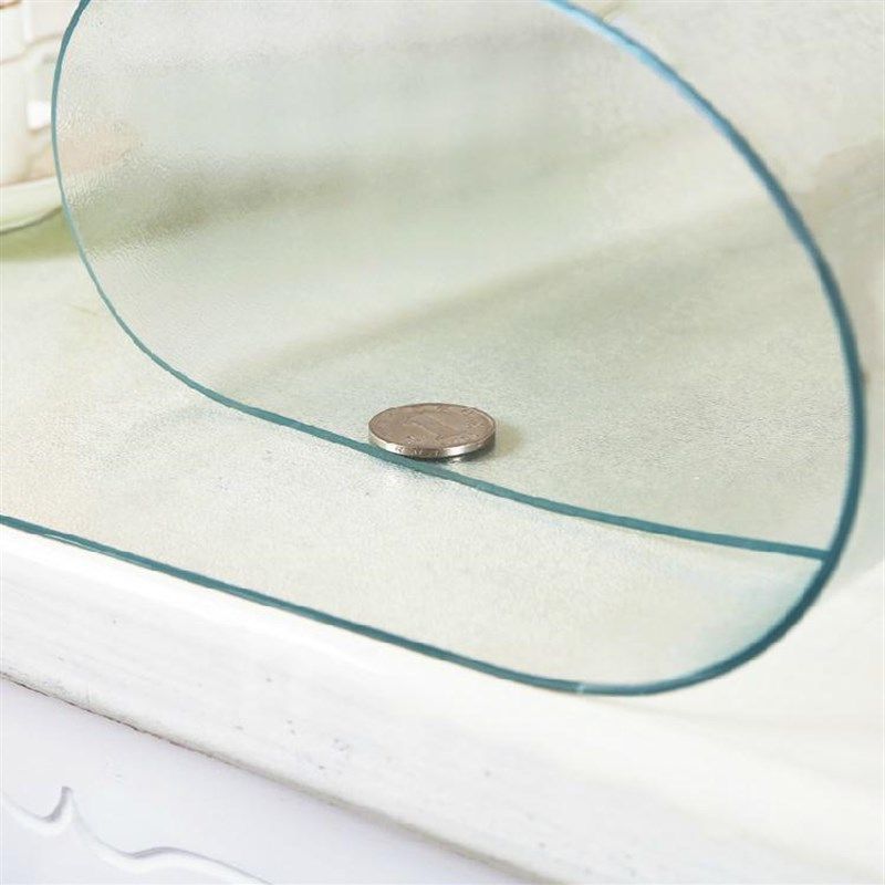 胶小方桌 正方形 八仙桌桌布 防水防油防烫免洗 pvc塑料水晶板 包,居家布艺,桌布,淘宝优惠券,粉丝福利购,淘宝优惠卷