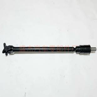 适用于MR518285前传动轴高品质工厂直销量大从优