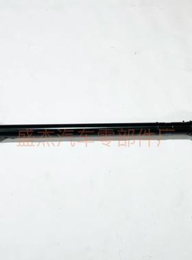 适用于TVB000380TVB100140传动轴高品质工厂直销量大从优