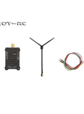 飞越Tarot图传1.2G8通道功率可调1600mW发射端TL300N5-02