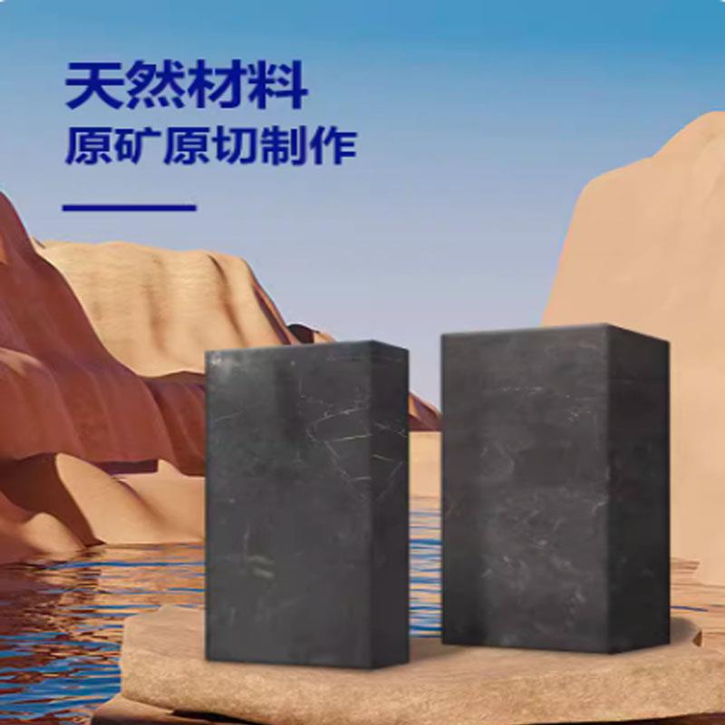 俄罗斯防电磁大面积遮挡方块垫脚方砖瑜伽辅助几何工艺摆件