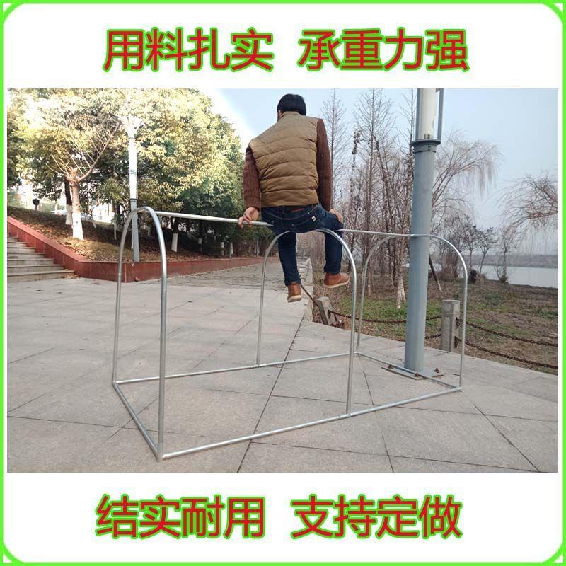 家用暖棚花棚花房简易阳台庭院多肉遮阳暖房防雨棚拱形支架弧形