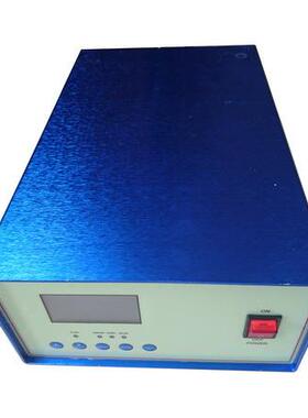 超声波发生器,超音波发生器,15K20K30K35K40K50K大功率电