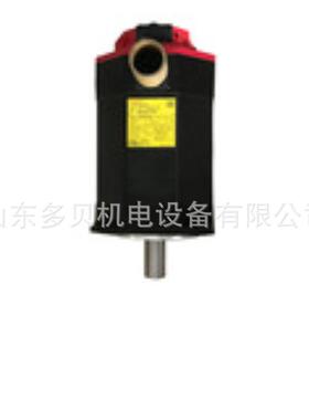 A06B-0859-B40 发那科伺服电机现货议价
