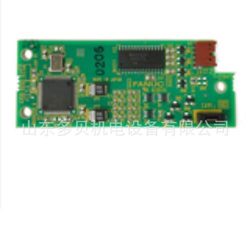 A20B-8201-0710主机连接板fanuc价格优惠议价
