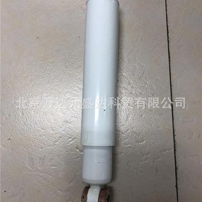 MILNOR减震器 MILNOR洗衣机减震器MILOR水洗机配件减震器