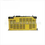 A06B-6116-H011#H560 发那科  原装驱动器伺服放大器现货 全