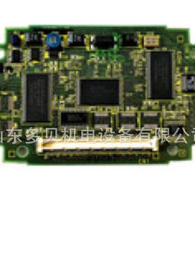 A20B-00-040/04Afanuc系统显卡现货库存议价