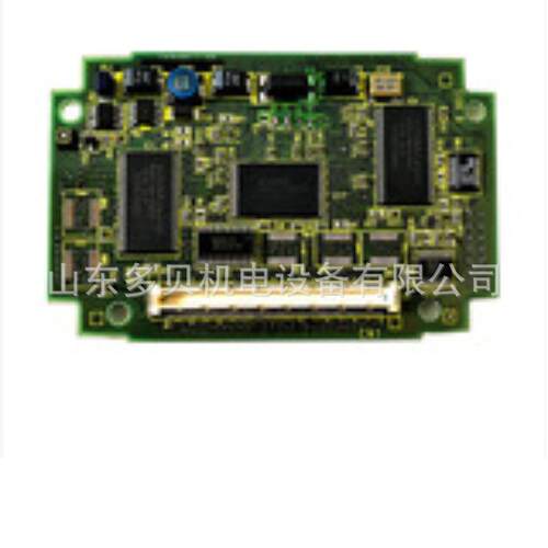 A20B-00-040/04Afanuc系统显卡现货库存议价