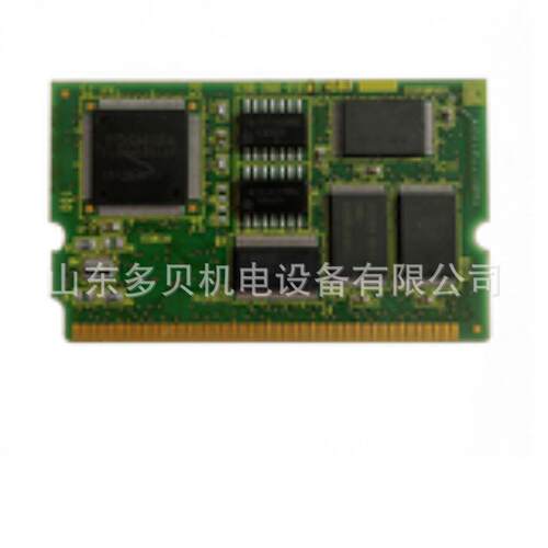 A20B-2902-075FANUC系统内存板原装现货库存议价