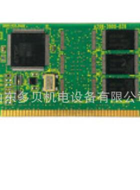 A20B-900-0181/02AFANUC系统内存板原装现货库存议价