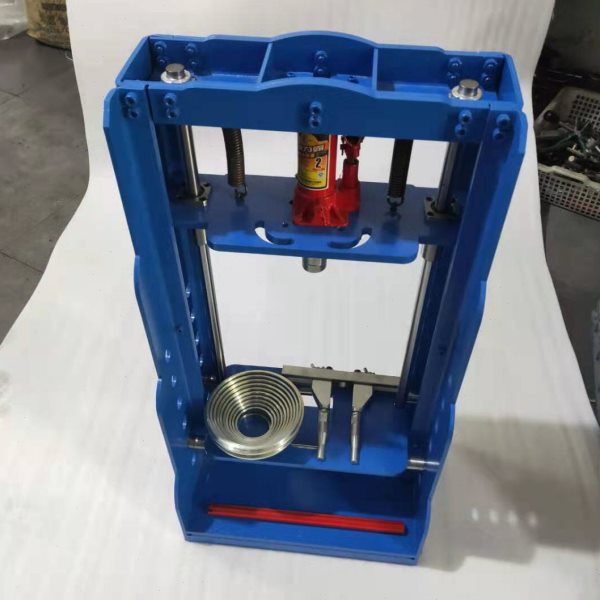 迷你压机维修变速箱活塞专用自动变速箱维修工具