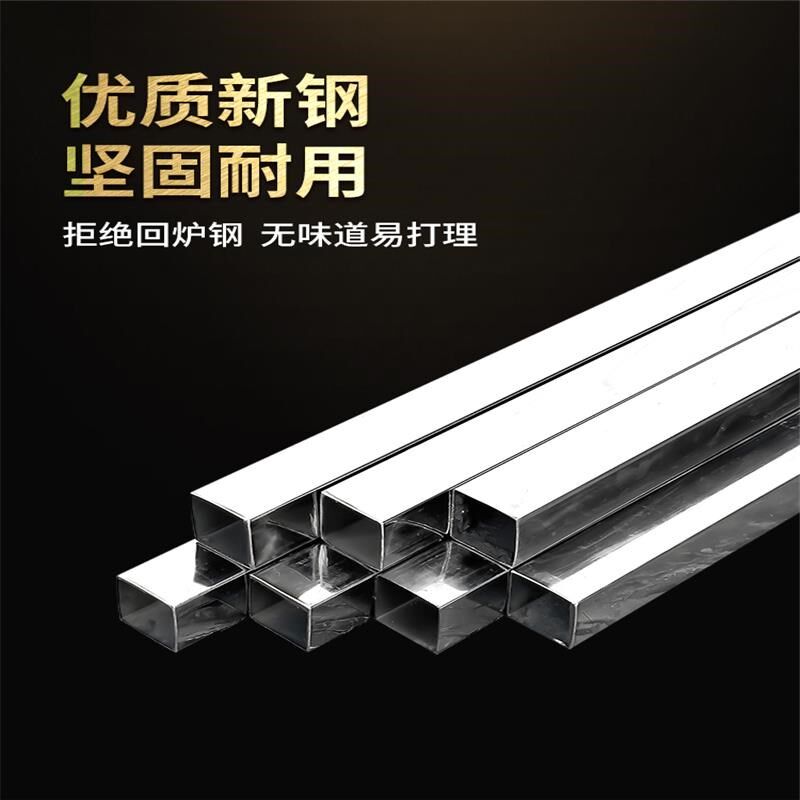 不锈钢架子置物架汤桶底架v子抬高支撑地架垫高防潮底托架离地支