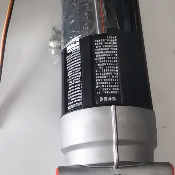 上柴发动机原厂配件柴滤总成工程机械徐工柳工夏工装载机履带吊