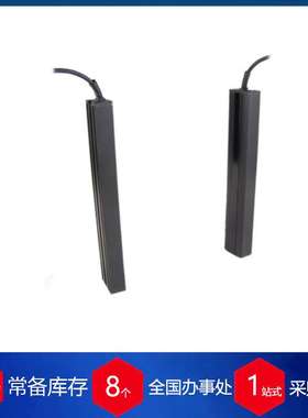 供应德国Eickmann光栅CRB-100-PSKI-KST4光幕德国否Eickmann