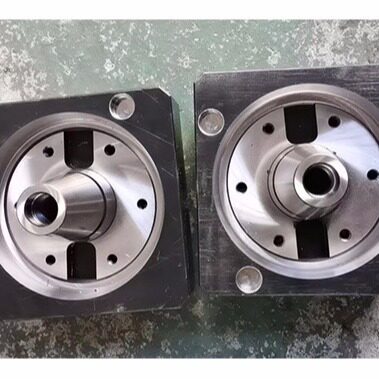 O-M乔福ROUNDTOP油欣CR-3085程泰立式车床刀架toolholder立车