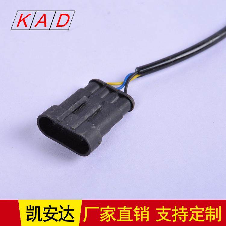 多功能叉车配件转向控制器主转向控制器电动叉车托盘车转向控制器